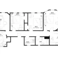 Coliving in Roxbury - Boston, Boston