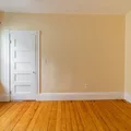 Coliving in Roxbury - Boston, Boston
