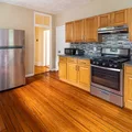 Coliving in Roxbury - Boston, Boston