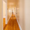 Coliving in Roxbury - Boston, Boston
