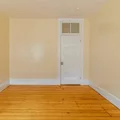 Coliving in Roxbury - Boston, Boston