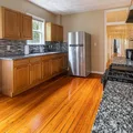 Coliving in Roxbury - Boston, Boston