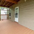 Coliving in Roxbury - Boston, Boston