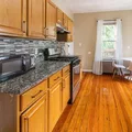 Coliving in Roxbury - Boston, Boston