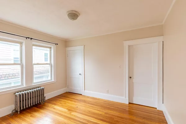 Coliving in Brighton - Boston, Boston