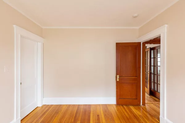 Coliving in Brighton - Boston, Boston