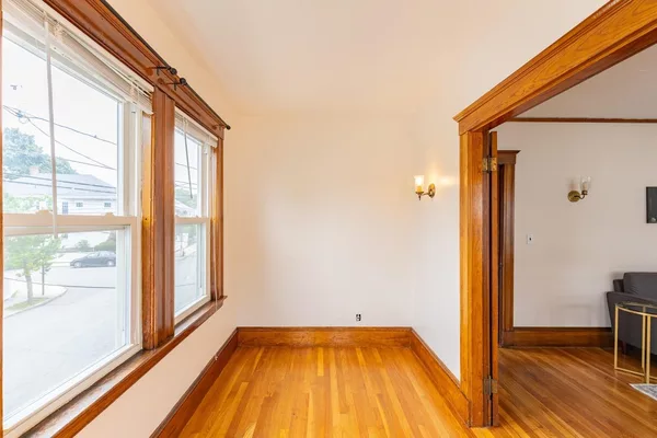 Coliving in Brighton - Boston, Boston