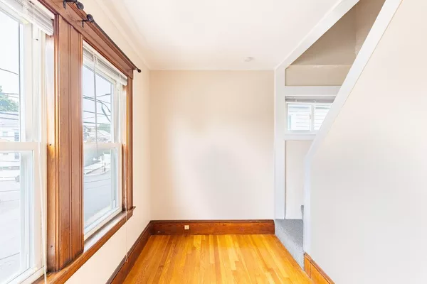 Coliving in Brighton - Boston, Boston