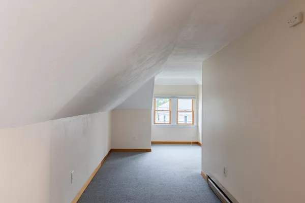 Coliving in Brighton - Boston, Boston