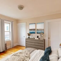 Co-living en Brighton - Boston, Boston