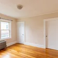 Coliving in Brighton - Boston, Boston