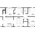 Coliving in Brighton - Boston, Boston