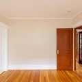 Coliving in Brighton - Boston, Boston