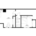 Coliving in Brighton - Boston, Boston