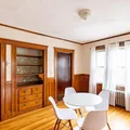 Coliving in Brighton - Boston, Boston