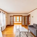 Coliving in Brighton - Boston, Boston