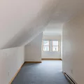 Coliving in Brighton - Boston, Boston