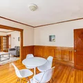 Coliving in Brighton - Boston, Boston