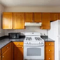 Coliving in Brighton - Boston, Boston