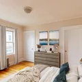 Coliving in Brighton - Boston, Boston