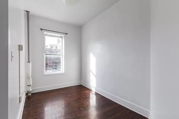 Coliving in Harlem - Manhattan, New York