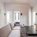 Coliving in Harlem - Manhattan, New York