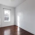 Coliving in Harlem - Manhattan, New York