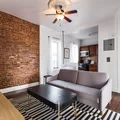 Coliving in Harlem - Manhattan, New York