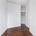 Coliving in Harlem - Manhattan, New York