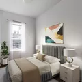 Coliving in Harlem - Manhattan, New York
