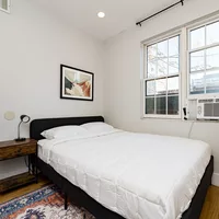 Co-living en Navy Yard - Brooklyn, New York