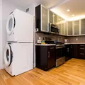 Coliving in Navy Yard - Brooklyn, New York