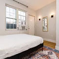Coliving in Navy Yard - Brooklyn, New York