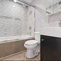Coliving in Navy Yard - Brooklyn, New York