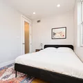 Coliving in Navy Yard - Brooklyn, New York