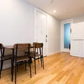 Coliving in Navy Yard - Brooklyn, New York