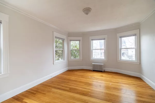 Coliving in Brighton - Boston, Boston