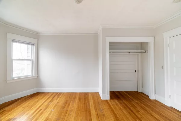 Coliving in Brighton - Boston, Boston