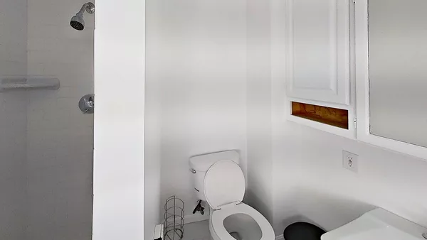 Coliving in Brighton - Boston, Boston