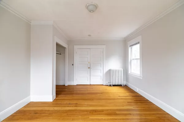 Coliving in Brighton - Boston, Boston