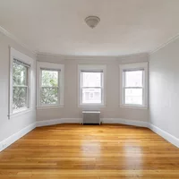 Coliving in Brighton - Boston, Boston