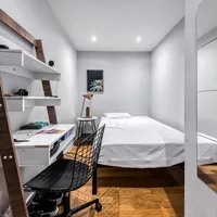 Co-living en Morningside Heights - Manhattan, New York