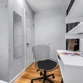 Coliving in Morningside Heights - Manhattan, New York