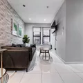 Coliving in Morningside Heights - Manhattan, New York