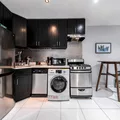 Coliving in Morningside Heights - Manhattan, New York