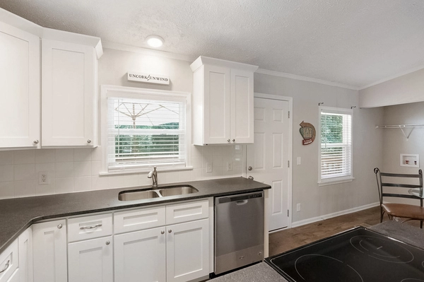 Coliving in Brookview Heights - West Atl, Atlanta