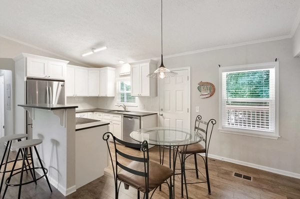 Coliving in Brookview Heights - West Atl, Atlanta