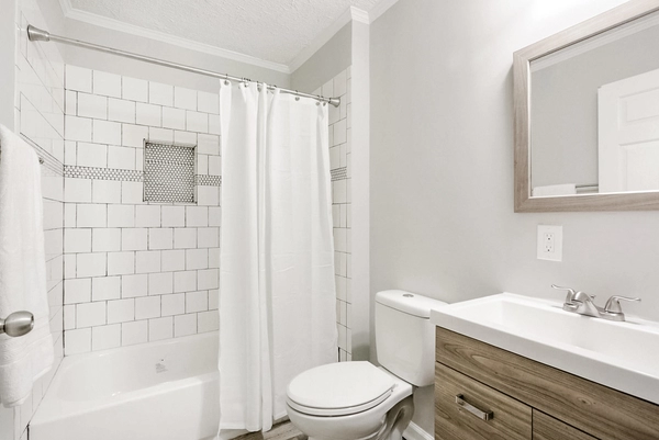 Coliving in Brookview Heights - West Atl, Atlanta