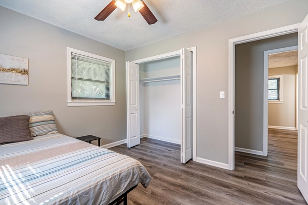 Coliving in Marietta - North Atl, Atlanta