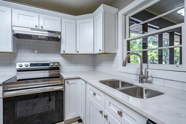 Coliving in Marietta - North Atl, Atlanta